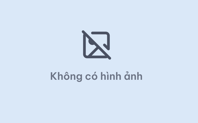 TRƯỜNG MẦM NON KHÁNH KHÊ TĂNG CƯỜNG CÔNG TÁC TUYÊN TRUYỀN PHÒNG, CHỐNG ĐUỐI NƯỚC CHO TRẺ