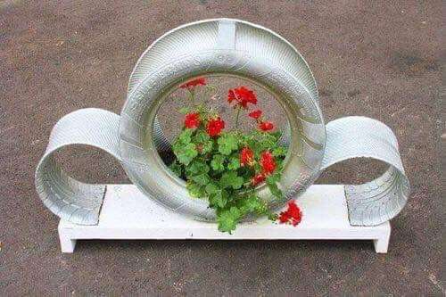 Kho tư liệu đồ dùng đồ chơi