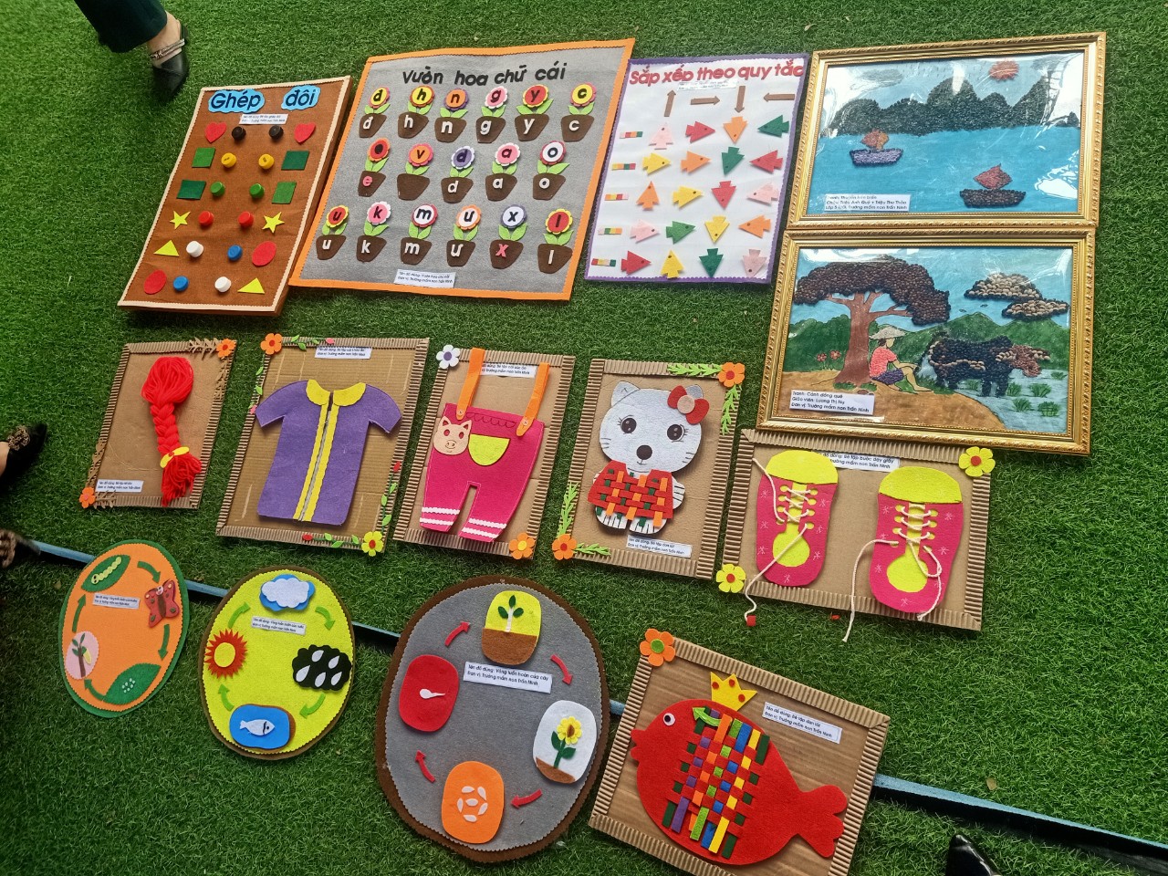 661bcd01ab15915dc90dcd44_278_z5314754260179_3c52b3c9d40bb8b755fc25773e30b8cc.jpg