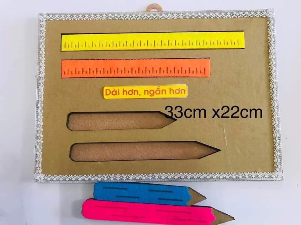 661bcd01ab15915dc90dcd44_285_z5320637645989_dcf213cd817f95a02d8ed162ac273dd4.jpg