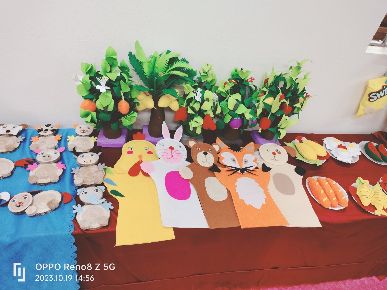 661bcd01ab15915dc90dcd44_292_z5346784664748_09d53a7b882bd06dca8b65a0904aa883.jpg