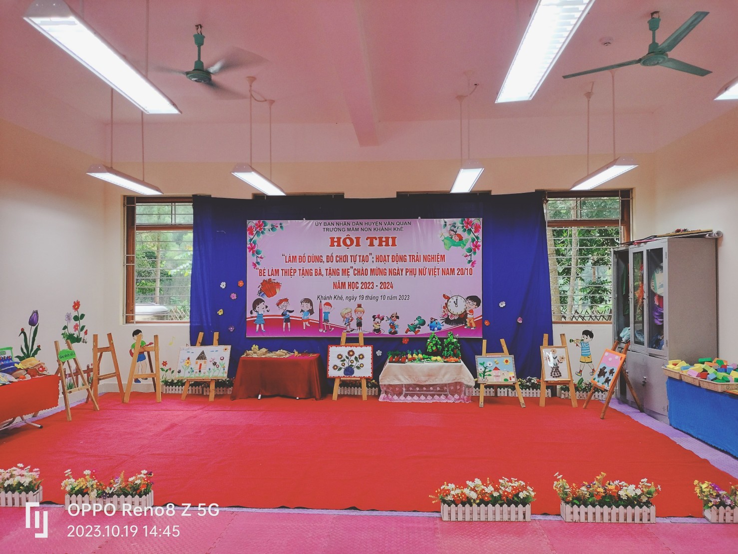 661bcd01ab15915dc90dcd44_310_z5346784695824_180c436ae9df9caff5f743ec74e70f78.jpg