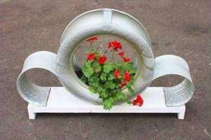 Kho tư liệu đồ dùng đồ chơi