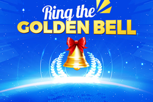 Cuộc thi“Rung chuông vàng” -  "Ring the GoLDEN BELL"  sân chơi bổ ích, ý nghĩa cho các bé trường Mầm non Khánh Khê